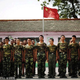 Image for article titled Inside a Chinese Internet Addiction Boot Camp